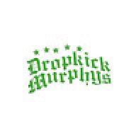 dropkickmurphysshop