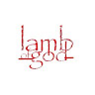 lambofgodshop