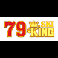 79kingski