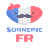 sonneriefr