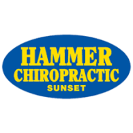 drhammerchiro