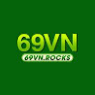 69vnrocks