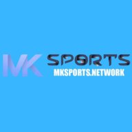 mksportsnetwork