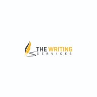 thewritingservices