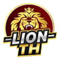 lionthmn