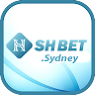 shbetsydney