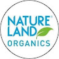 naturelandorganics22