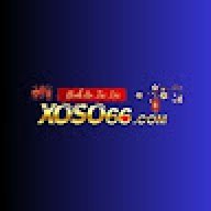 xoso66vnicom