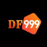 df999vn