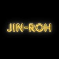 jinrohstore