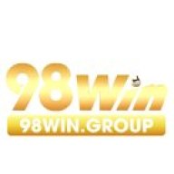 98win66group