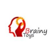 brainytoy