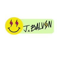 jbalvinmerchshop