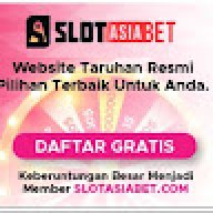 Slotasiabet