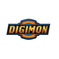 digimonmerchshop