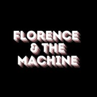 florenceand2