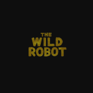 thewildrobot1