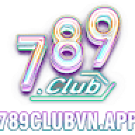 789clubvnapp