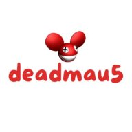 deadmau5store