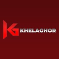 Khelaghor88