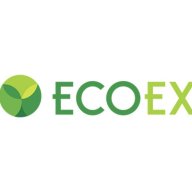 ecoex