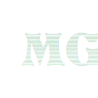 mgmtmerch