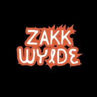 zakkwyldestore