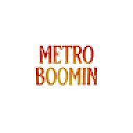 metroboominstore