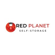 redplanetstorage