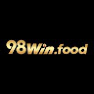 98winfood