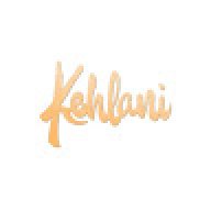 kehlanishop