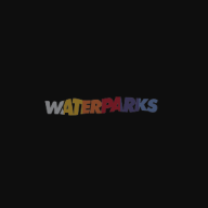 waterparksshop