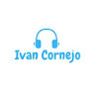 ivancornejostore