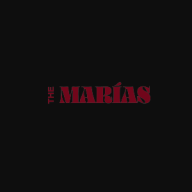 themarias