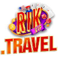 rikviptravel