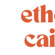 ethelcainmerch1