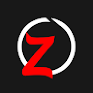 zezo