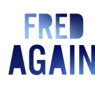 fredagainmerch1