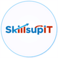 skillsupit1s