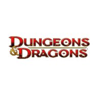 dungeonsanddragonsme