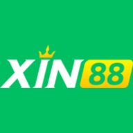 xin88money