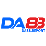 Da88 report