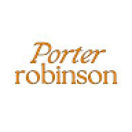 porterrobinsonstore