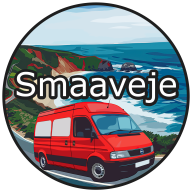 smaaveje