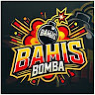 BahisBomba