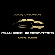 chauffeurservicesct