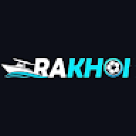 rakhoivipcom