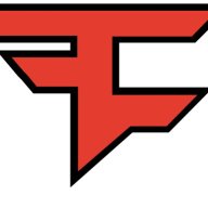 fazeclanmerch