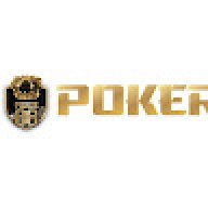 poker88asia