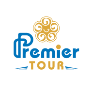 premiertour